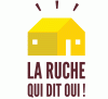 Action Ecolo La Ruche qui dit Oui