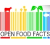 Action Ecolo - openfoodfacts