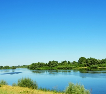 loire sauvage