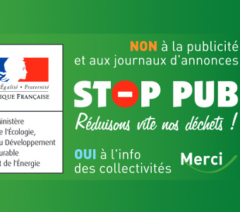 Stop Pub