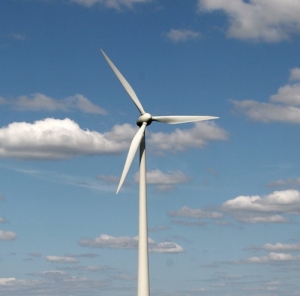 Participez à la transition énergétique